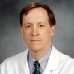 Image of Dr. Owen Davis, MD