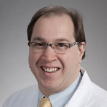 Image of Dr. Wayne L. Monsky, MD, PhD