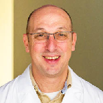 Image of Dr. Matthew Stuart Lemler, MD