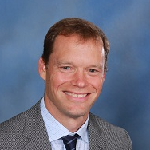 Image of Dr. Andrew Tennant Pennock, MD