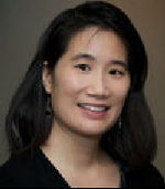Image of Cynthia Shannon Lin, M.D.