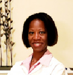 Image of Dr. Ena Alyese Marsan, DO, MPH