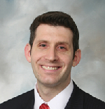 Image of Dr. Aaron M. From, MD