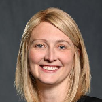 Image of Dr. Courtney Olson-Chen, MD