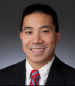 Image of Dr. Thomas Tran Hoang, MD