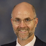 Image of Dr. Thomas Kiser, MD