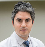 Image of Dr. Elias Joseph Sayour, MD, PhD