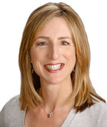 Image of Dr. Monica Sue Eigelberger, MD
