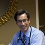 Image of Dr. Ivan J. Castro, MD