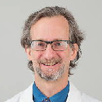 Image of Dr. Adam N. Goldfarb, MD