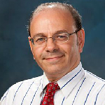 Image of Dr. Alaa Y. Afifi, MD