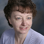 Image of Dr. Catherine C. Camilleri, MD
