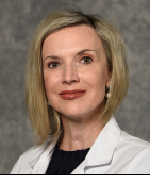 Image of Dr. Irina E. Boldt, MD