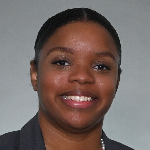 Image of Dr. Cheriece McNeely, MD
