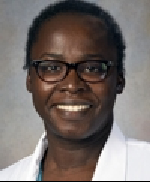 Image of Dr. Eunice C. Abrams, MD
