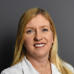 Image of Dr. Jennifer L. Lewis, MD