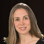 Image of Dr. Debra Lynn Steele, MD