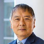 Image of Dr. Kenny Chan, MD