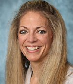 Image of Dr. Kendra Michelle Ward, MSCI, MD