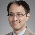 Image of Dr. Edward Kim, MD