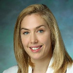 Image of Dr. Sophia Anne Strike, MD