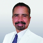 Image of Dr. Ramon A. Cintron, MD