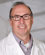 Image of Dr. Scott H. Herbert, MD