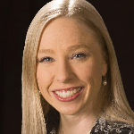 Image of Dr. Shannon L. Phipps, DO