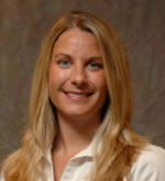 Image of Dr. Laurie M. Katz, MD