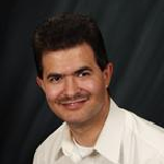 Image of Dr. Marco A. Gutierrez, D.D.S.