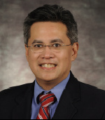 Image of Dr. Philipp Roque Aldana, MD