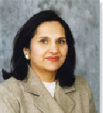 Image of Dr. Mona Hardas, MD