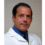 Image of Dr. David Egger Powell, MD