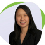 Image of Dr. Pamela Sue Kim, MD, RPVI