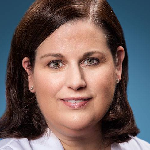 Image of Dr. Julie A. Papatheofanis, MD