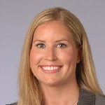 Image of Dr. Courtney A. Browne, MD