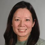 Image of Dr. Denise Leung, MD