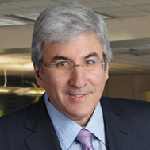 Image of Dr. Arno H. Fried, MD, FACS