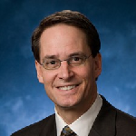 Image of Dr. Frank Travis Gerow, FAAP, MD