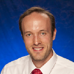 Image of Dr. Matthew Maxwell Gestaut, MD