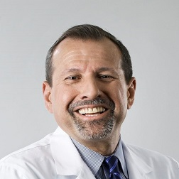 Image of Dr. Juan F. Diaz, MD