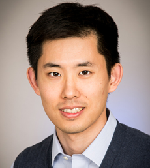 Image of Dr. Christopher Byungwook Min, PhD