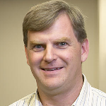 Image of Dr. Grant S. Hoekzema, MD