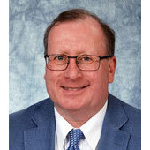 Image of Dr. Mark E. Pajeau, MD
