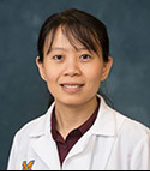 Image of Dr. Lynn Phyuphyu Ang, MD, MBBS