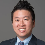 Image of Dr. Chadwick Wu, MD