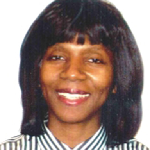 Image of Dr. Denise Tandjeu Tandjeu, MD