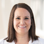 Image of Dr. Marta Maxted, MD