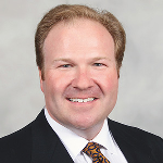 Image of Dr. Daren Patrick Yeager, MD