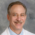 Image of Dr. Daniel Norman Smiley, MD